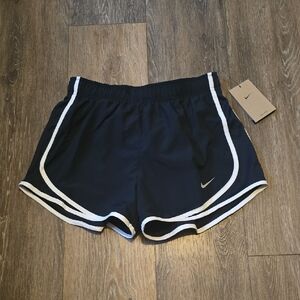 NIKE Women's Small Athletic Running Shorts New w/ Tags!
